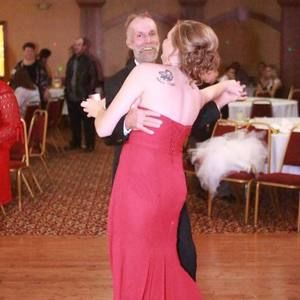 Meet your Posher, Kristie ann